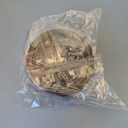 EN 148-1 Single Filters BLS 400 - Foto 10 di 11