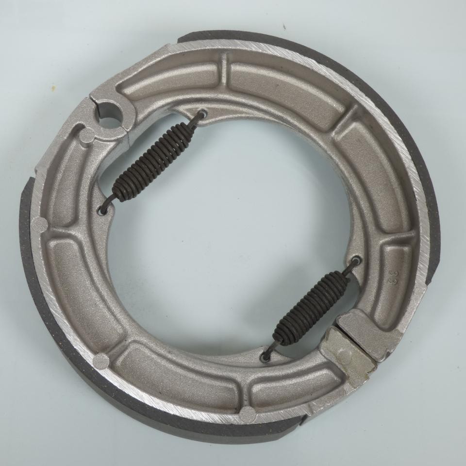 Mâchoire de frein Sifam premium pour moto Suzuki LS650 Savage 159mm