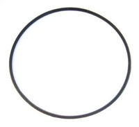 Dichtung Zylinderkopfhaube Oben Elring 698420