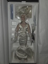 (5 DOLLS) Jane, Cleo, Carole, Southern Belle Barbecue, & Southern Belle*see desc