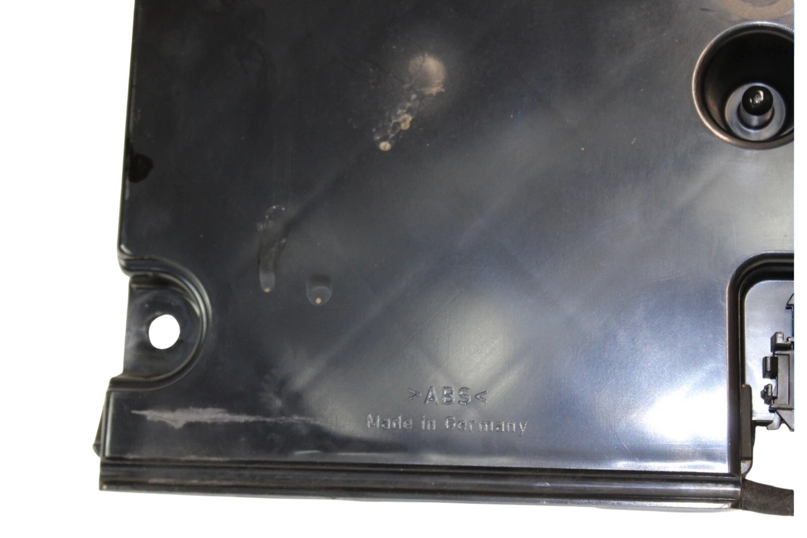 Maserati Quattroporte 2003-2013 Speaker P/N 67071100