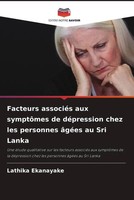 Lathika Ekanayake | Facteurs AssociéS Aux SymptôMes De DéPression Chez Les...