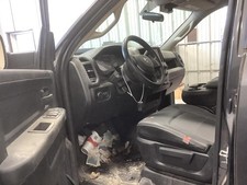 Used Floor Jack Fits 2020 Ram Dodge 2500 Pickup Grade A Used Floor Jack Fits 2020 Ram Dodge 2500 Pickup Grade A