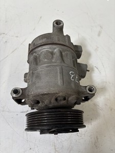 Klimakompressor Für Skoda VW Kodiaq Passat 2,0 TDI CUAA CUA 5Q0820803K