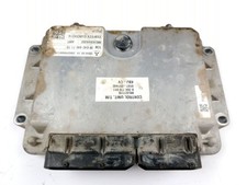 ME424467170 AUTOMATIC GEARBOX CONTROL UNIT / 1134570 FOR FUSO MITSUBISHI CANTE