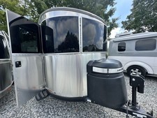 2020 Airstream Basecamp X 16