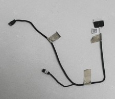 DD0N66CM002 Hp Chromebase Webcam Cable All-In-One 22-Aa0022 "GRADE A"