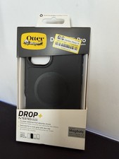 OtterBox Defender Pro For iPhone 16 Plus Drop Tested Works With MagSafe New