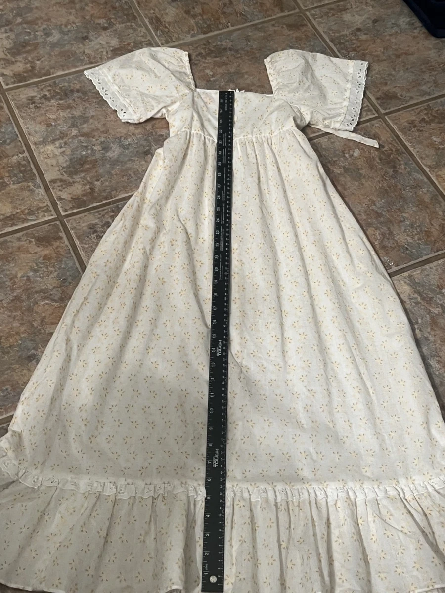 Sears Dresses for Women for sale | eBay