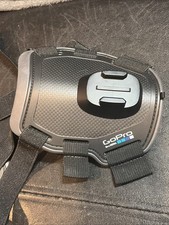 GoPro Fetch Dog Harness Camera Mount