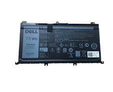 Dell Inspiron 5576 5577 7566 7567 7557 7559 15 5000 7000 batteria 0GFJ6 357F9