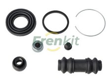 FRENKIT Reparatursatz Bremssattel 235006 für IMPREZA BD LEGACY 35mm 2 GFC GC GF