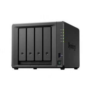 Synology DiskStation SAN/NAS Système de stockage SKU SYN-DS425P