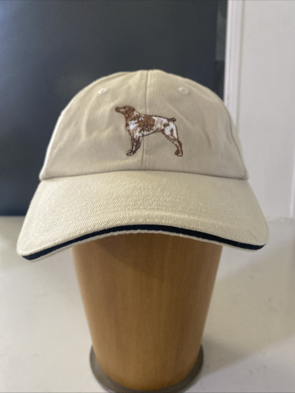 German Shorthaired Pointer Your Breed Adjustable … - image 3