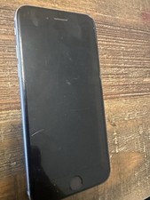 Broken iPhone For Parts Only 