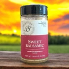 Elizabeth & Eleanor Sweet Balsamic Premium Seasoning Blend (8.8 oz.)