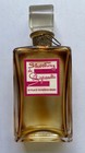 Vintage Shocking Parfum Schiaparelli Original Box 1/2 oz. Empty Bottle — photo 2