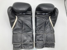Winning 12oz Boxing Gloves for sale | eBay