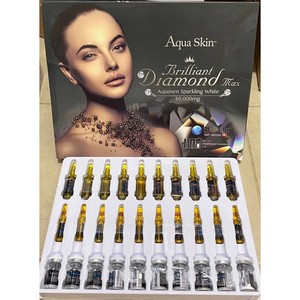 Aqua Skin Glutathione