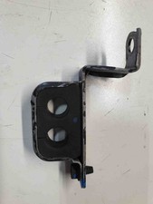 1968 Ford Fairlane Falcon Torino Power Steering Hose Support Bracket 302-351w