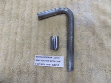 eBay Auction Picture