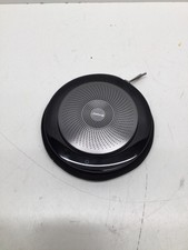 JABRA SPEAK 710 P28013870