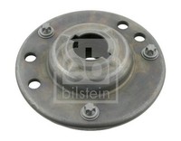 Neu - Febi Bilstein 27362 Reparatursatz, FederbeinstüTzlager Passend FüR Fiat