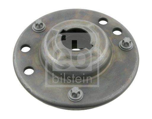 Neu - Febi Bilstein 27362 Reparatursatz, FederbeinstüTzlager Passend FüR Fiat-image