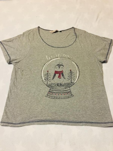 Women Dorothy Perkins Pajama Multicolor 40 / L /