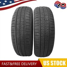 2 Tires Touring Hp 20565r15 94h As As All Season Fits 20565r15 94h 2 Tires Touring Hp 20565r15 94h As As All Season Fits 20565r15 94h