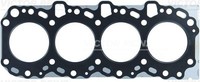 Victor Reinz Dichtung, Zylinderkopf 61-53510-20 FüR Toyota