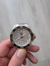 TAG Heuer Aquaracer Professional 300 Date, WBP201C-0.BA0632