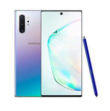 Galaxy Note10+ 訳あり Galaxy note10+ 楽天モデル 訳ありオマケつき Galaxy Note10+｜価格