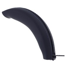 Headband Cushion Replacement Part Cover Protector Cushioning Pad