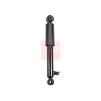 Hyundai Grand Santa Fe 2013-2019 StoßDäMpfer Hinten Apec ASA1972
