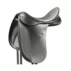 Bates English Saddles & Tack