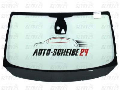 Frontscheibe Windschutzscheibe Rolls Royce Ghost Lim 09-14 Solar Kamera HUD SALE