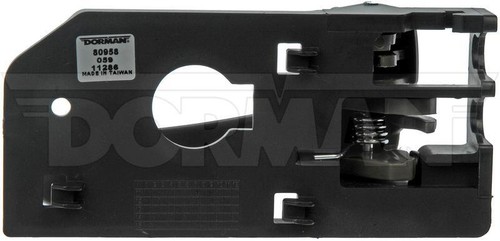 Dorman HELP! Door Handle 80595 | O'Reilly Auto Parts