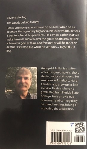 books - Picture 2 of 2