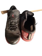 Jordan Shoes Boys Size 6