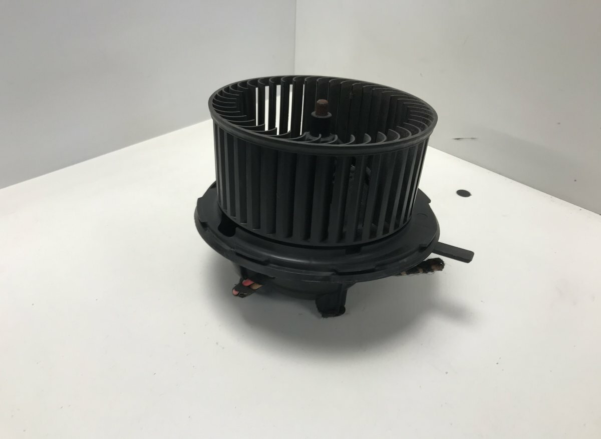 Foto 1 di 6