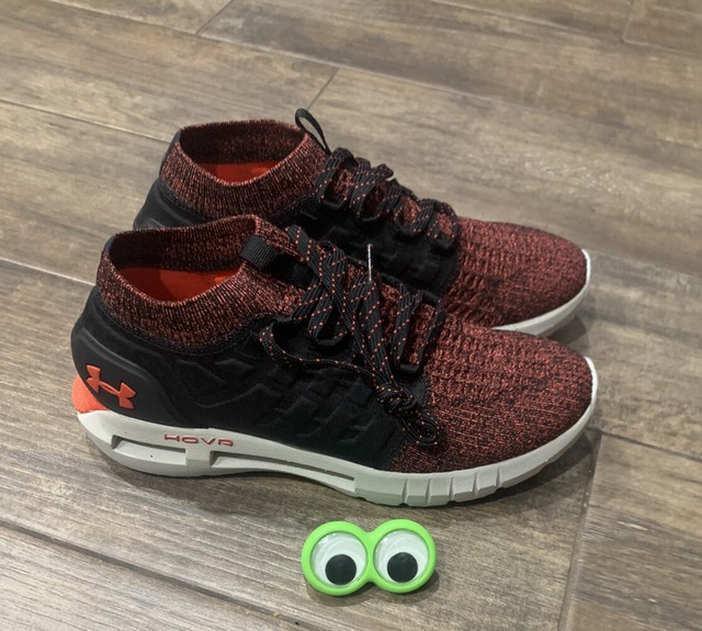 under armour women's lax finisher turf lacrosse shoe