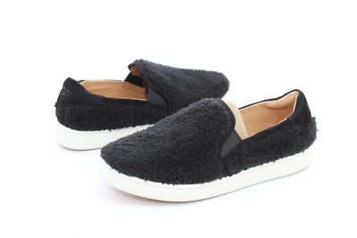 ugg ricci black