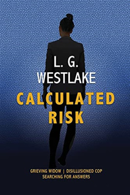 Calculated Risk -  NEW L G Westlake 2021