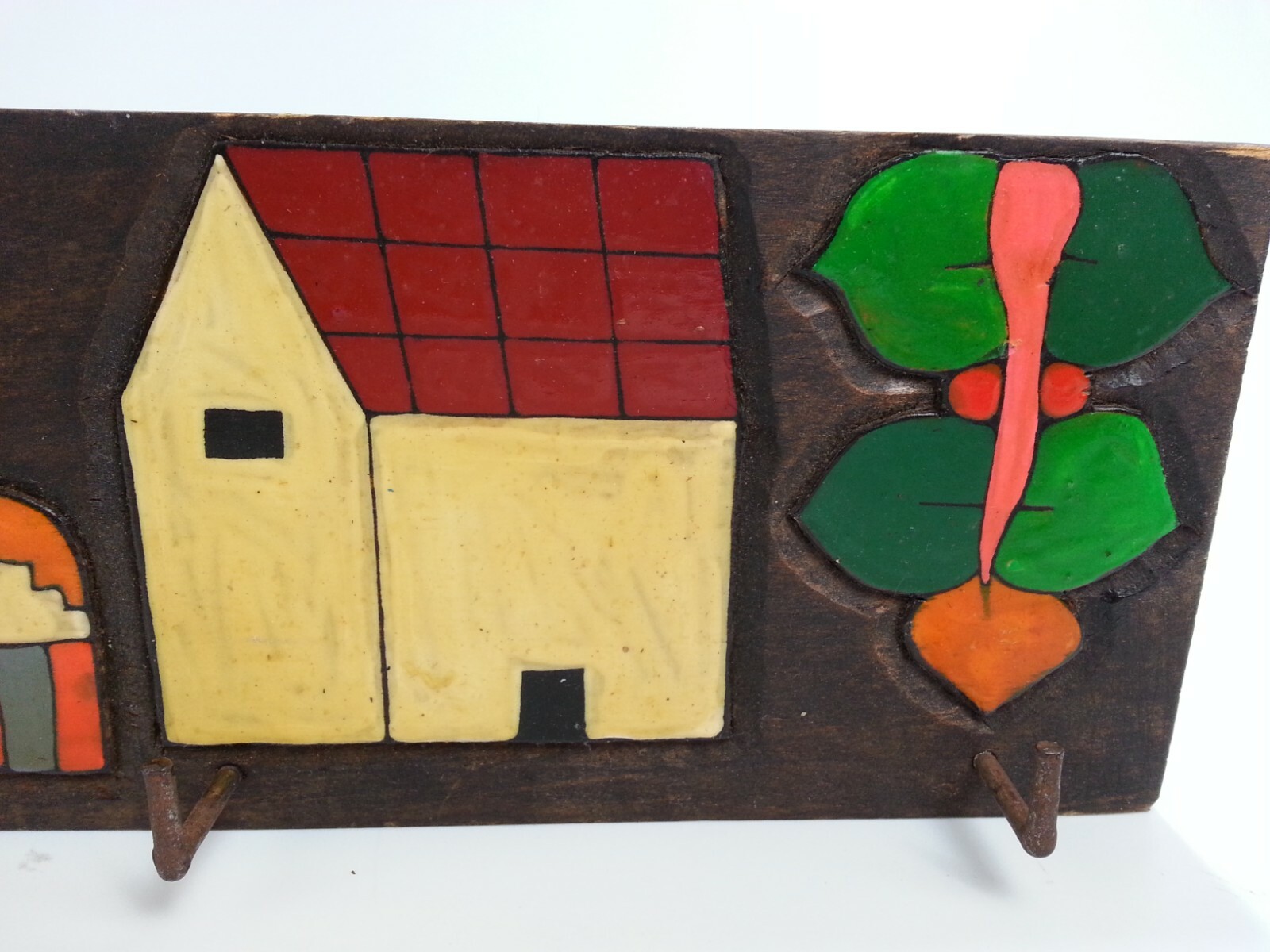 Bild 4 von 6