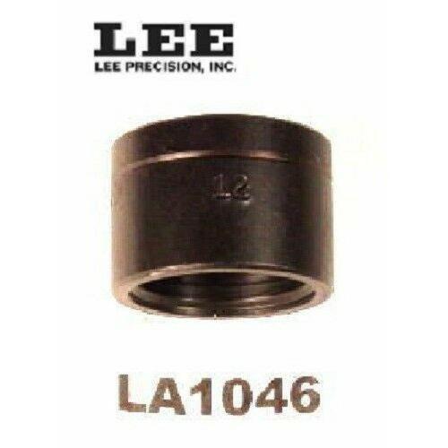 Lee Precision Shotshell SIZER-12 Stärke für Load-All Presse Neu! # LA1046/90097 - Bild 2 von 4
