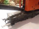 Picture 12 of 24