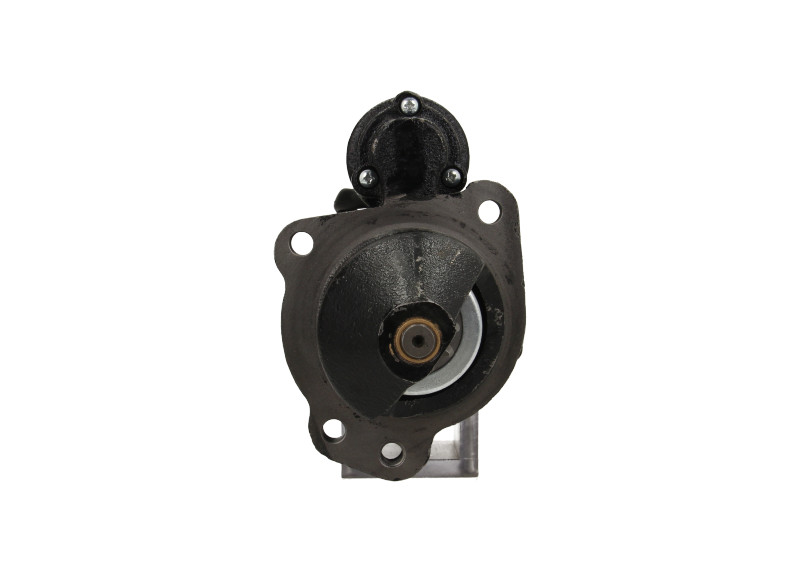 Neu  Anlasser passend für Renault 4.2 kw 12  Volt MS110+
