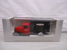 Speccast Ace Hardware Vintage Steel Replica Truck