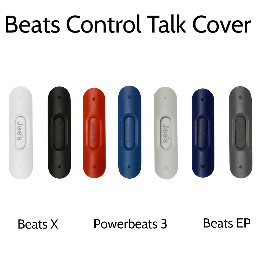 スマホアクセサリー Power beats  Pro Amazon.com: Silicone Case Cover for Powerbeats Pro 2 Earbuds with